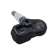 Load image into Gallery viewer, OEM 42607-33011 TPMS Sensor 4-Pack for Toyota &amp; Lexus – Tire Pressure Monitoring System, Pre-Programmed Direct Fit Replacement