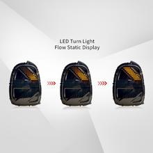 Load image into Gallery viewer, LED Taillights for Mini Cooper 2014-2024 F56/F57/F58/F59