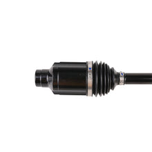 Load image into Gallery viewer, Tesla Model S Front Left Right Axle Half Shaft Assembly for 2016-2020 OEM 1626637-00-A 1626638-00-A