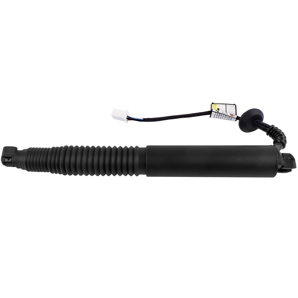 Rear Left Side Power Lift Support Strut for Tesla Model 3 2021-2023 155148899B
