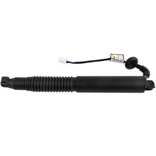Load image into Gallery viewer, Rear Left Side Power Lift Support Strut for Tesla Model 3 2021-2023 155148899B
