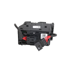 Load image into Gallery viewer, Front Left Window Control Switch for Tesla Model 3 2017-2020 OEM 1081037-01-F