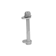 Load image into Gallery viewer, 4Pcs Front Lower Suspension Arm Bolt (M14x2.00x114 [10.9]) for 2012–2021 Tesla Model S / X – OEM 2007108