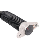 Load image into Gallery viewer, Rear Left or Right Shock Absorber Strut Fit 17-21 Tesla Model 3 OEM 1044461-02-B