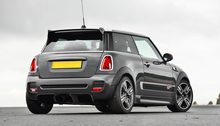 Load image into Gallery viewer, LED Taillights for Mini Cooper 2nd Gen R56/ R57/ R58/ R59 (2007-2014)