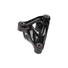 Load image into Gallery viewer, OEM Engine Mount Bracket for 2017–2023 Tesla Model 3, Model Y – Front Right (Passenger Side) – 1110232-00-C