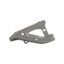 Load image into Gallery viewer, Front Lower Fender Bracket for Tesla Model Y 2020–2022 – LH or RH (1487695-S0-A / 1487696-S0)