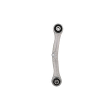 Load image into Gallery viewer, Rear Upper Forward Control Arms L&amp;R for Tesla Model S 2012–2021 / Model X 2016–2021 – 1027421-00-E