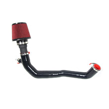 Load image into Gallery viewer, BMW N54 135i 335i 335xi 535i 535xi Z4 E90 Aluminum Alloy Cold Air Intake System
