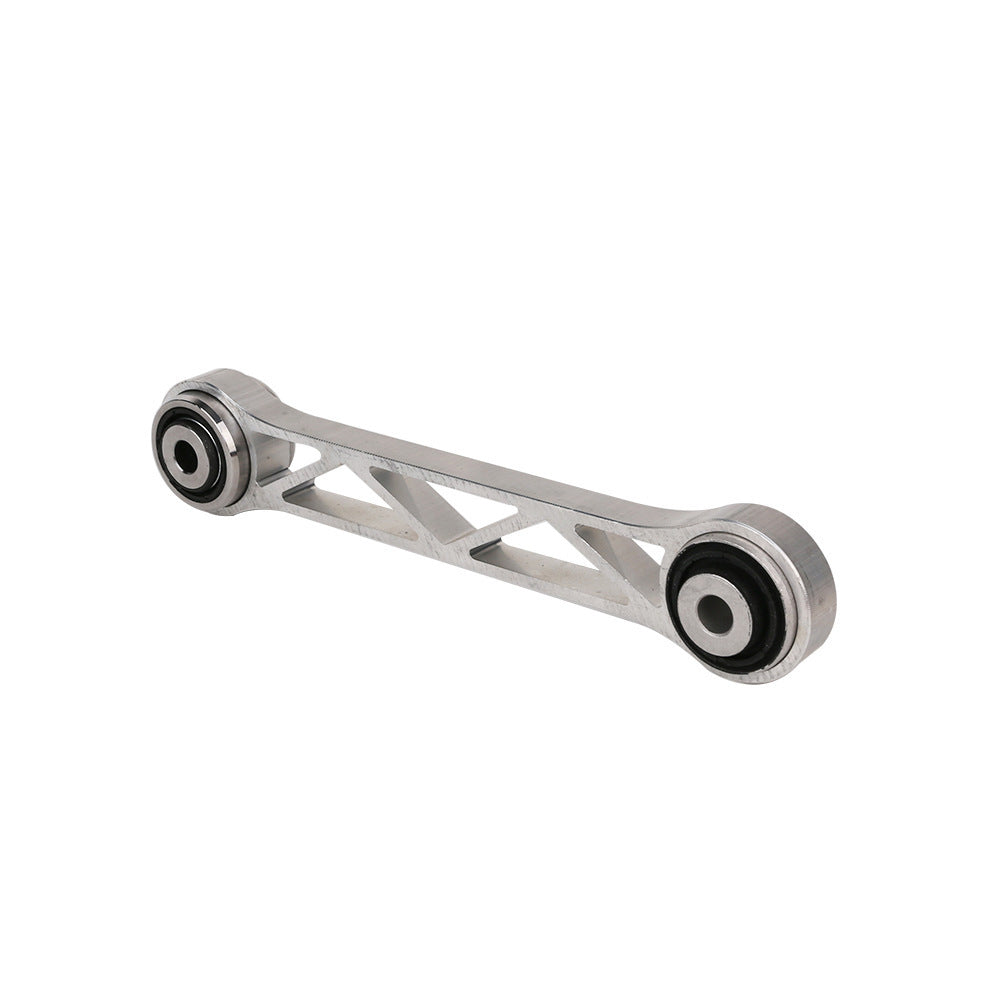 Rear Swing Arm Connecting Rod for Tesla Model S/X – L/R – 6006840-00-B