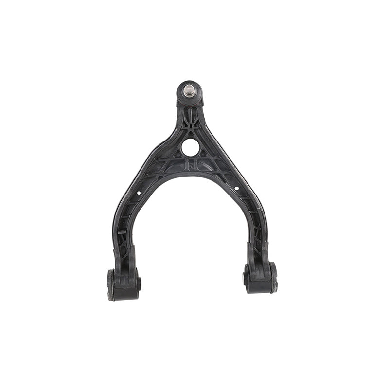 Front Left Right Upper Position Control Arm Fits Tesla Model X OEM 1027322-00-D 1027327-00-D