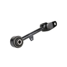 Load image into Gallery viewer, Suspension Control Arm Rear Right Or Left Upper Link Control Arm For Tesla MODEL 3 2017‑2024 OEM 1044423 00 G