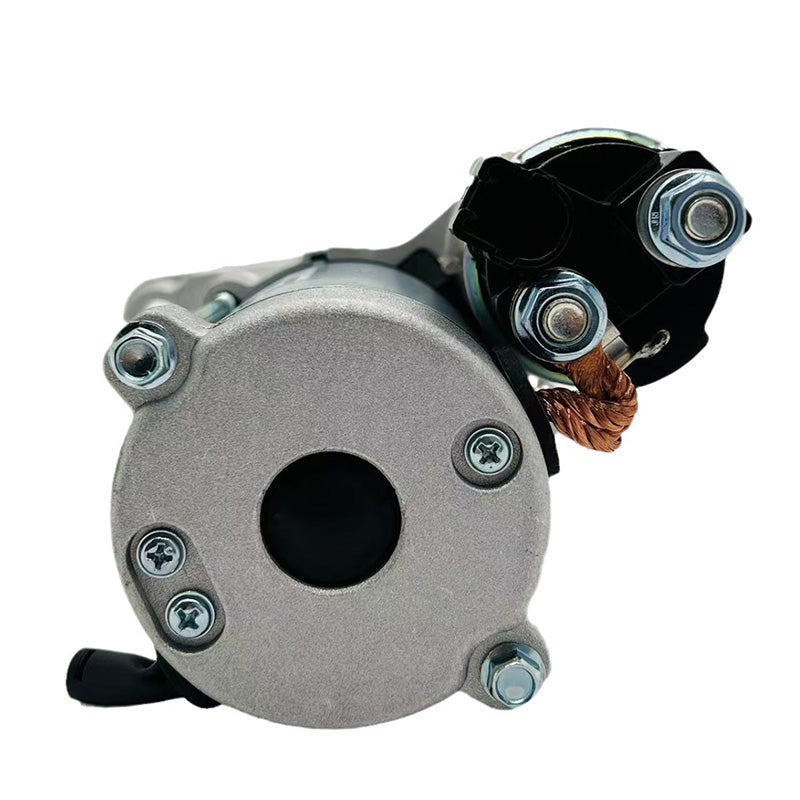 28100-0A010 Starter for Lexus ES300 NX200t Toyota Camry Sienna Highlander RAV4