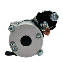 Load image into Gallery viewer, 28100-0A010 Starter for Lexus ES300 NX200t Toyota Camry Sienna Highlander RAV4