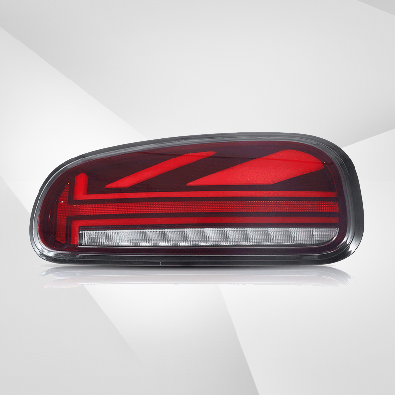 LED Taillights for BMW Mini Cooper ClubMan F54 (2015-2023)