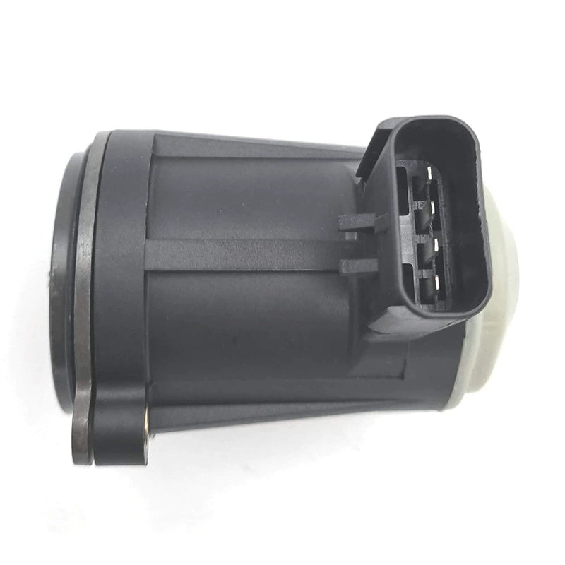 Parking Brake Caliper Motor for 2012–2021 Tesla Model S/X – 1621620888C / 40C07812