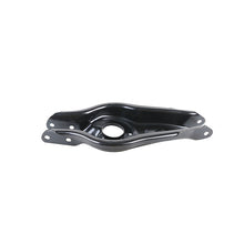 Load image into Gallery viewer, Rear Lower Suspension Control Arm for Tesla Model 3 2017-2023 OEM 1044451-00-F