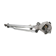 Load image into Gallery viewer, Front Windshield Wiper Motor Assembly for 2012–2020 Tesla Model S – OEM 6005946-00-G