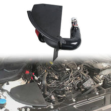 Load image into Gallery viewer, BMW 3 Series G20 330i 2019-2021 B48 2.0L Turbo Aluminum Alloy Cold Air Intake System