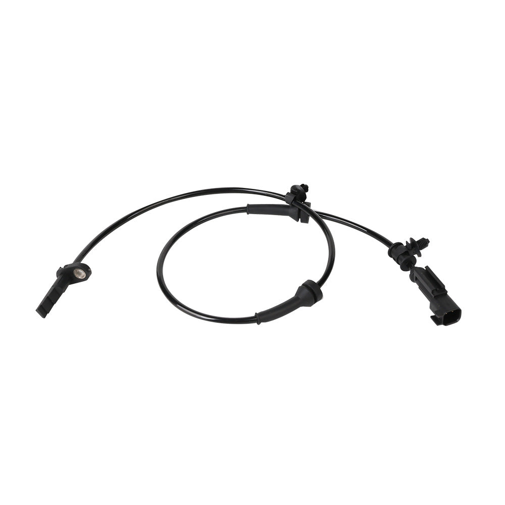 Front ABS Speed Sensor for Tesla Model X 2016-2023 Left or Right OEM 1027761-00-B