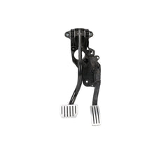 Load image into Gallery viewer, Brake Pedal Assembly Compatible with Model Y 1188691-01-B 118869101B Accessories