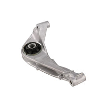 Load image into Gallery viewer, OEM Front Left Drive Unit Mount Bracket for 2017–2023 Tesla Model 3 / Y – 1095338-00-D
