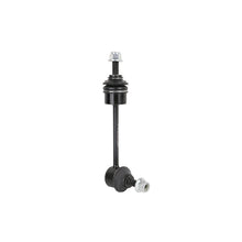 Load image into Gallery viewer, Rear Sway Bar End Link Fits Tesla Model S (2016/2022) OEM 6007100-00-A