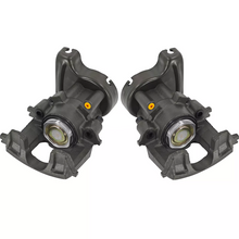 Load image into Gallery viewer, LH/ RH Rear Brake Caliper Set Fit For Hummer H1 12342342/ 12342341/ M998/ M1152