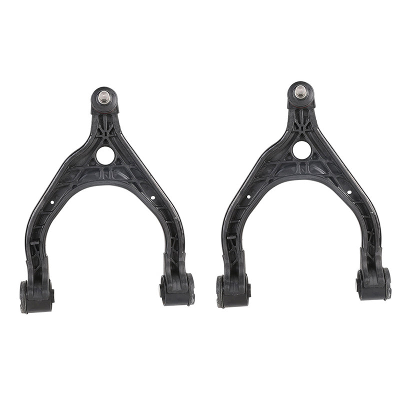 Front Left Right Upper Position Control Arm Fits Tesla Model X OEM 1027322-00-D 1027327-00-D