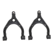 Load image into Gallery viewer, Front Left Right Upper Position Control Arm Fits Tesla Model X OEM 1027322-00-D 1027327-00-D