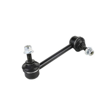 Load image into Gallery viewer, Rear Left and Right Stabilizer Sway Bar Links for 2017 - 2023 Tesla 3 Tesla Y OEM 1044491-00-E 1044496-00-E