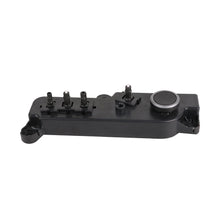 Load image into Gallery viewer, Front Seat Control Switch Buttons for Model 3 Y 2017-2024 Left and Right OEM 1551854-01-A 1551855-01-A
