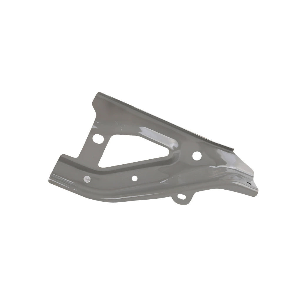 Front Lower Fender Bracket for Tesla Model Y 2020–2022 – LH or RH (1487695-S0-A / 1487696-S0)