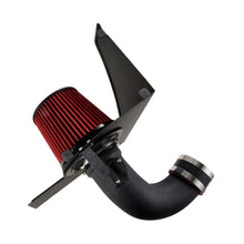 Load image into Gallery viewer, BMW F22 F23 F3X B48 2.0L Turbo Aluminum Alloy Cold Air Intake System