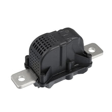 Load image into Gallery viewer, High Voltage Battery Pyrotechnic Disconnect Fuse for 2017–2023 Model 3 &amp; Y OEM 1064689-00-J