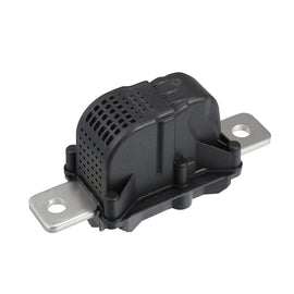 High Voltage Battery Pyrotechnic Disconnect Fuse for 2017–2023 Model 3 & Y OEM 1064689-00-J