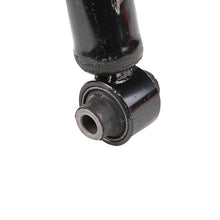 Load image into Gallery viewer, Rear Left or Right Shock Absorber Strut Fit 17-21 Tesla Model 3 OEM 1044461-02-B