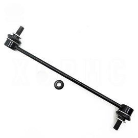 For Toyota Front Sway Bar Stabilizer End Link OEM 48820-02110