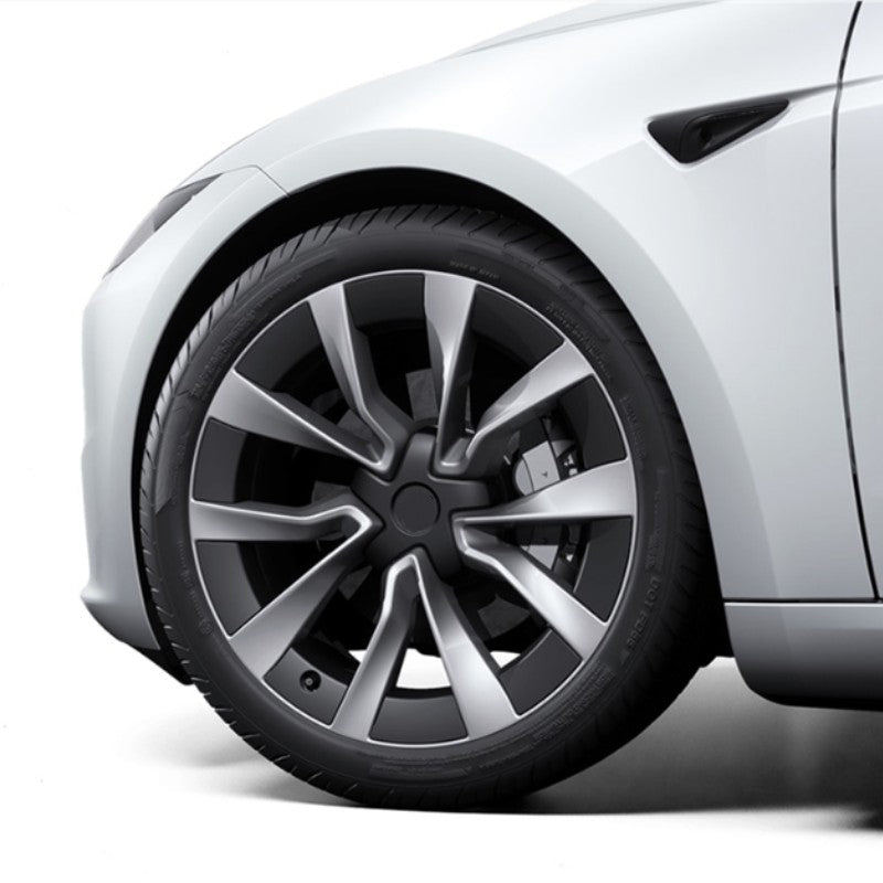 18,19-inch forged wheels  for Tesla Model 3