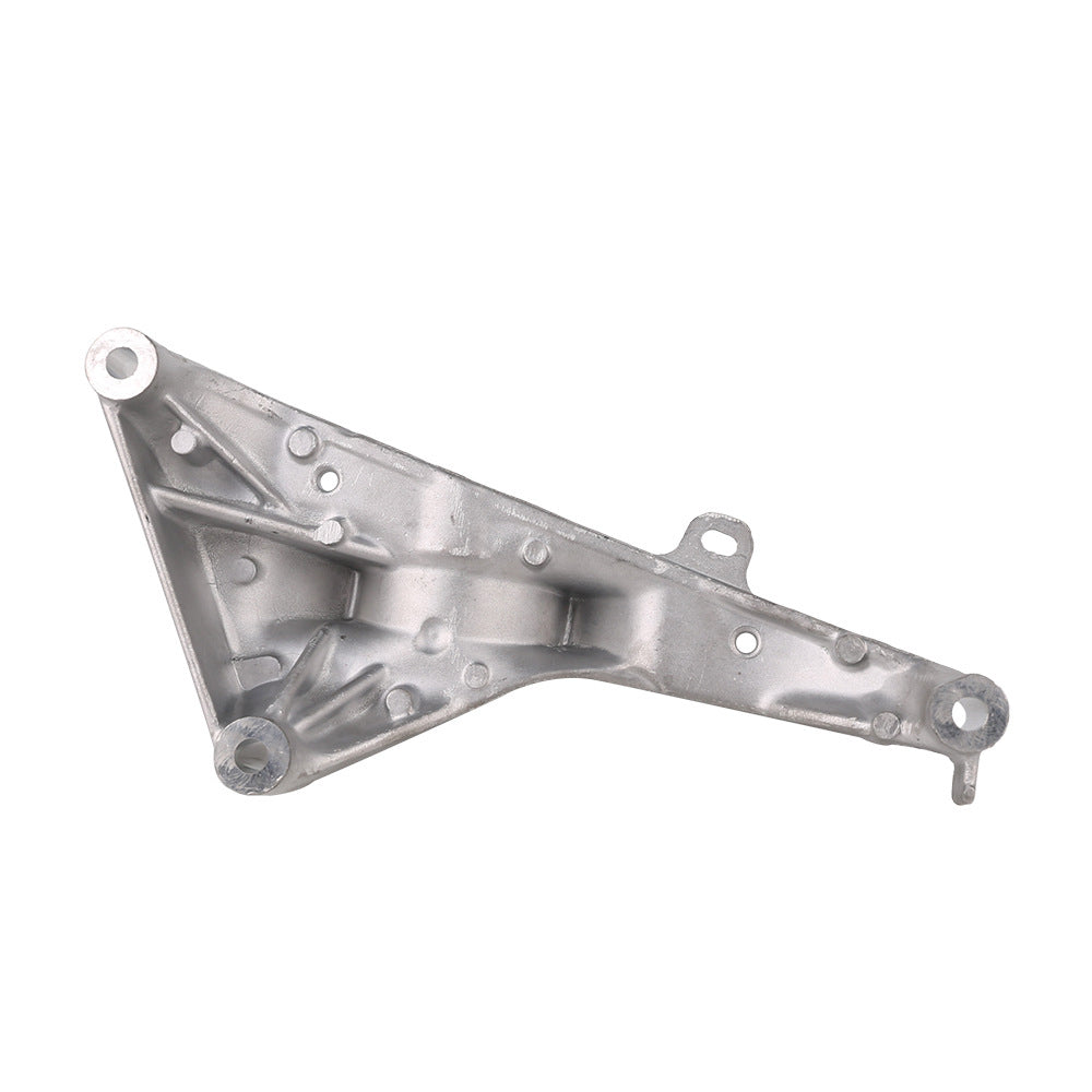 OEM Front Left Drive Unit Mount Bracket for 2017–2023 Tesla Model 3 / Y – 1095338-00-D