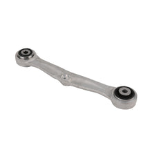 Load image into Gallery viewer, Rear Upper Forward Control Arms L&amp;R for Tesla Model S 2012–2021 / Model X 2016–2021 – 1027421-00-E
