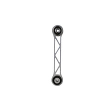 Load image into Gallery viewer, Rear Swing Arm Connecting Rod for Tesla Model S/X – L/R – 6006840-00-B
