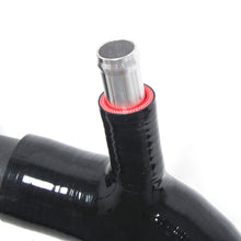 Load image into Gallery viewer, BMW N54 135i 335i 335xi 535i 535xi Z4 E90 Aluminum Alloy Cold Air Intake System