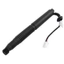 Load image into Gallery viewer, Rear Left Side Power Lift Support Strut for Tesla Model 3 2021-2023 155148899B