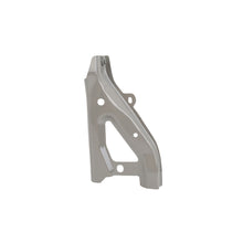 Load image into Gallery viewer, Front Lower Fender Bracket for Tesla Model Y 2020–2022 – LH or RH (1487695-S0-A / 1487696-S0)