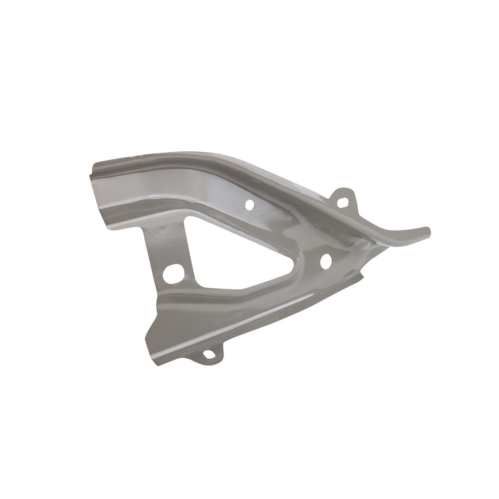 Front Lower Fender Bracket for Tesla Model Y 2020–2022 – LH or RH (1487695-S0-A / 1487696-S0)