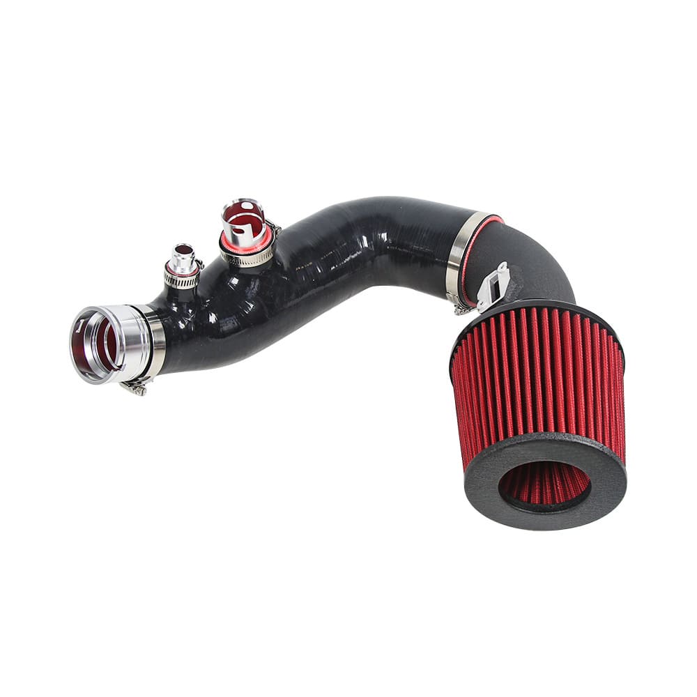 BMW 3 Series G20 330i 2019-2021 B48 2.0L Turbo Aluminum Alloy Cold Air Intake System