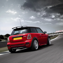 Load image into Gallery viewer, LED Taillights for Mini Cooper 2nd Gen R56/ R57/ R58/ R59 (2007-2014)