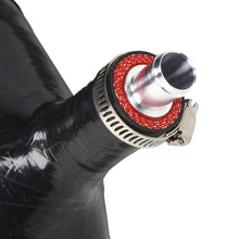 Load image into Gallery viewer, BMW 5 Series F10 535i N55 3.0L Turbo Aluminum Alloy Cold Air Intake System