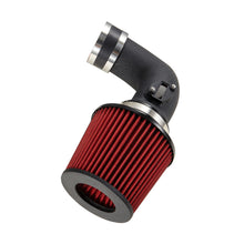 Load image into Gallery viewer, BMW F22 F23 F3X B48 2.0L Turbo Aluminum Alloy Cold Air Intake System